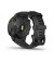 Смарт-часы GARMIN MARQ (Gen 2) Athlete – Carbon Edition (010-02722-10/11)