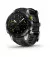 Смарт-часы GARMIN MARQ (Gen 2) Athlete (010-02648-41)