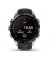 Смарт-часы GARMIN MARQ (Gen 2) Athlete (010-02648-41)