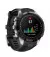 Смарт-часы GARMIN MARQ (Gen 2) Athlete (010-02648-41)