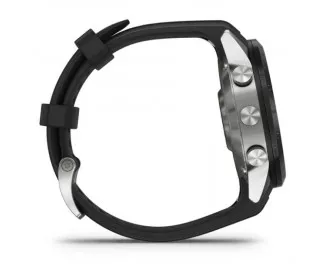 Смарт-часы GARMIN MARQ (Gen 2) Athlete (010-02648-41)