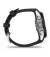 Смарт-часы GARMIN MARQ (Gen 2) Athlete (010-02648-41)