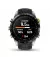 Смарт-часы GARMIN MARQ (Gen 2) Athlete (010-02648-41)