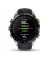 Смарт-часы GARMIN MARQ (Gen 2) Athlete (010-02648-41)