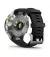 Смарт-часы GARMIN MARQ (Gen 2) Athlete (010-02648-41)