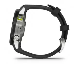 Смарт-часы GARMIN MARQ (Gen 2) Athlete (010-02648-41)