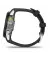 Смарт-часы GARMIN MARQ (Gen 2) Athlete (010-02648-41)