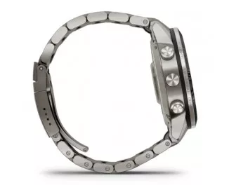 Смарт-часы GARMIN MARQ (Gen 2) Aviator (010-02648-01)