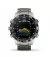 Смарт-часы GARMIN MARQ (Gen 2) Aviator (010-02648-01)