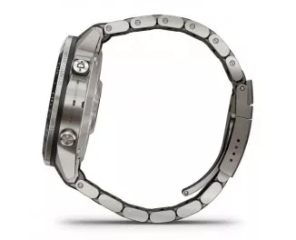 Смарт-часы GARMIN MARQ (Gen 2) Aviator (010-02648-01)