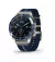 Смарт-годинник GARMIN MARQ (Gen 2) Captain (010-02648-10/11)