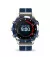 Смарт-годинник GARMIN MARQ (Gen 2) Captain (010-02648-10/11)