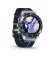 Смарт-годинник GARMIN MARQ (Gen 2) Captain (010-02648-10/11)