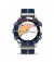 Смарт-годинник GARMIN MARQ (Gen 2) Captain (010-02648-10/11)