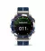 Смарт-годинник GARMIN MARQ (Gen 2) Captain (010-02648-10/11)