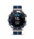 Смарт-годинник GARMIN MARQ (Gen 2) Captain (010-02648-10/11)