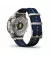 Смарт-годинник GARMIN MARQ (Gen 2) Captain (010-02648-10/11)