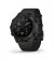 Смарт-часы GARMIN MARQ (Gen 2) Commander - Carbon Edition (010-02722-00/01)
