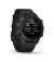 Смарт-часы GARMIN MARQ (Gen 2) Commander - Carbon Edition (010-02722-00/01)