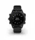 Смарт-часы GARMIN MARQ (Gen 2) Commander - Carbon Edition (010-02722-00/01)