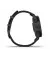 Смарт-часы GARMIN MARQ (Gen 2) Commander - Carbon Edition (010-02722-00/01)