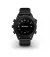 Смарт-часы GARMIN MARQ (Gen 2) Commander - Carbon Edition (010-02722-00/01)