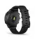 Смарт-часы GARMIN MARQ (Gen 2) Commander - Carbon Edition (010-02722-00/01)