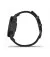 Смарт-часы GARMIN MARQ (Gen 2) Commander - Carbon Edition (010-02722-00/01)