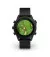 Смарт-часы GARMIN MARQ (Gen 2) Golfer - Carbon Edition (010-02722-21)