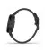 Смарт-часы GARMIN MARQ (Gen 2) Golfer - Carbon Edition (010-02722-21)
