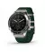Смарт-годинник GARMIN MARQ (Gen 2) Golfer (010-02648-20/21)