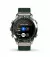Смарт-годинник GARMIN MARQ (Gen 2) Golfer (010-02648-20/21)