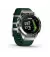 Смарт-годинник GARMIN MARQ (Gen 2) Golfer (010-02648-20/21)
