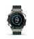 Смарт-годинник GARMIN MARQ (Gen 2) Golfer (010-02648-20/21)
