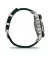 Смарт-годинник GARMIN MARQ (Gen 2) Golfer (010-02648-20/21)