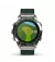 Смарт-годинник GARMIN MARQ (Gen 2) Golfer (010-02648-20/21)