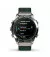 Смарт-годинник GARMIN MARQ (Gen 2) Golfer (010-02648-20/21)