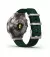 Смарт-годинник GARMIN MARQ (Gen 2) Golfer (010-02648-20/21)