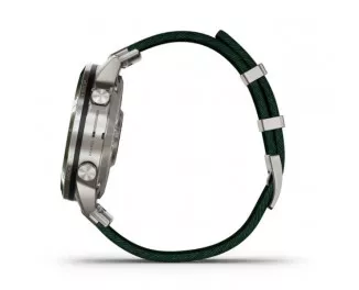 Смарт-годинник GARMIN MARQ (Gen 2) Golfer (010-02648-20/21)