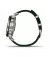 Смарт-годинник GARMIN MARQ (Gen 2) Golfer (010-02648-20/21)