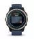 Смарт-часы GARMIN Quatix 7 – Sapphire Edition Marine (010-02582-61)