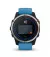 Смарт-часы GARMIN Quatix 7 – Standard Edition Marine (010-02540-60/61)