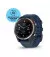 Смарт-часы GARMIN Quatix 7 Pro – Marine GPS Smartwatch with AMOLED Display (010-02803-80/81)