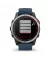 Смарт-часы GARMIN Quatix 7 Pro – Marine GPS Smartwatch with AMOLED Display (010-02803-80/81)