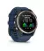 Смарт-часы GARMIN Quatix 7 Pro – Marine GPS Smartwatch with AMOLED Display (010-02803-80/81)