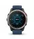 Смарт-часы GARMIN Quatix 7 Pro – Marine GPS Smartwatch with AMOLED Display (010-02803-80/81)