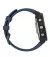 Смарт-часы GARMIN Quatix 7 Pro – Marine GPS Smartwatch with AMOLED Display (010-02803-80/81)