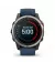 Смарт-часы GARMIN Quatix 7 Pro – Marine GPS Smartwatch with AMOLED Display (010-02803-80/81)