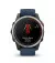 Смарт-часы GARMIN Quatix 7 Pro – Marine GPS Smartwatch with AMOLED Display (010-02803-80/81)