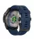 Смарт-часы GARMIN Quatix 7 Pro – Marine GPS Smartwatch with AMOLED Display (010-02803-80/81)